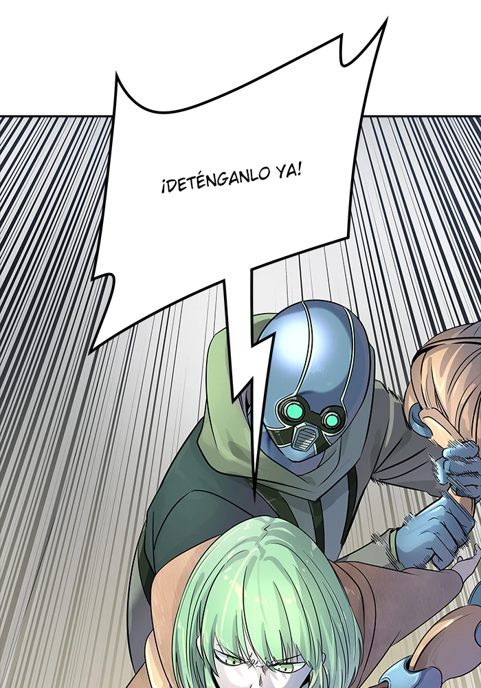 El irregular > Capitulo 519 > Page 61