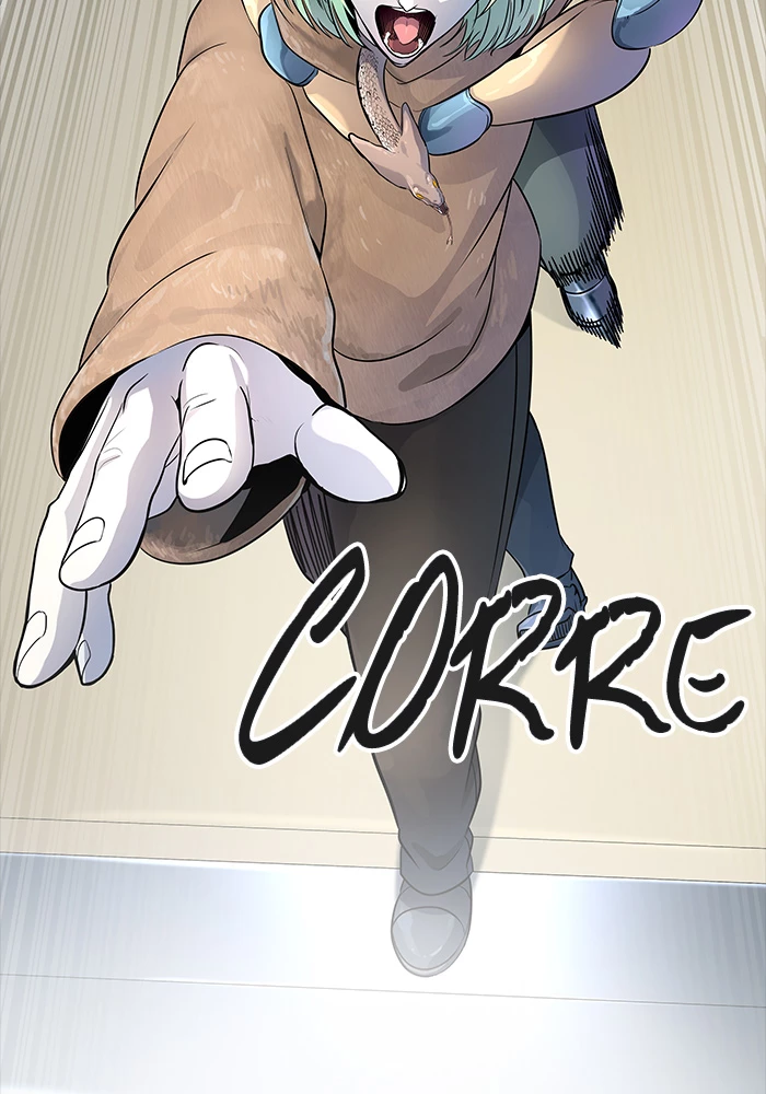 El irregular > Capitulo 519 > Page 71