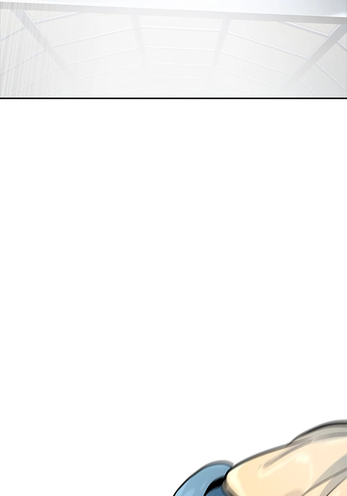 El irregular > Capitulo 519 > Page 81