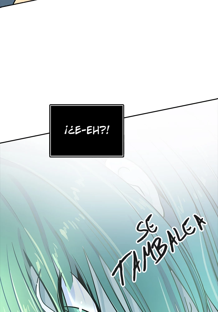 El irregular > Capitulo 519 > Page 101