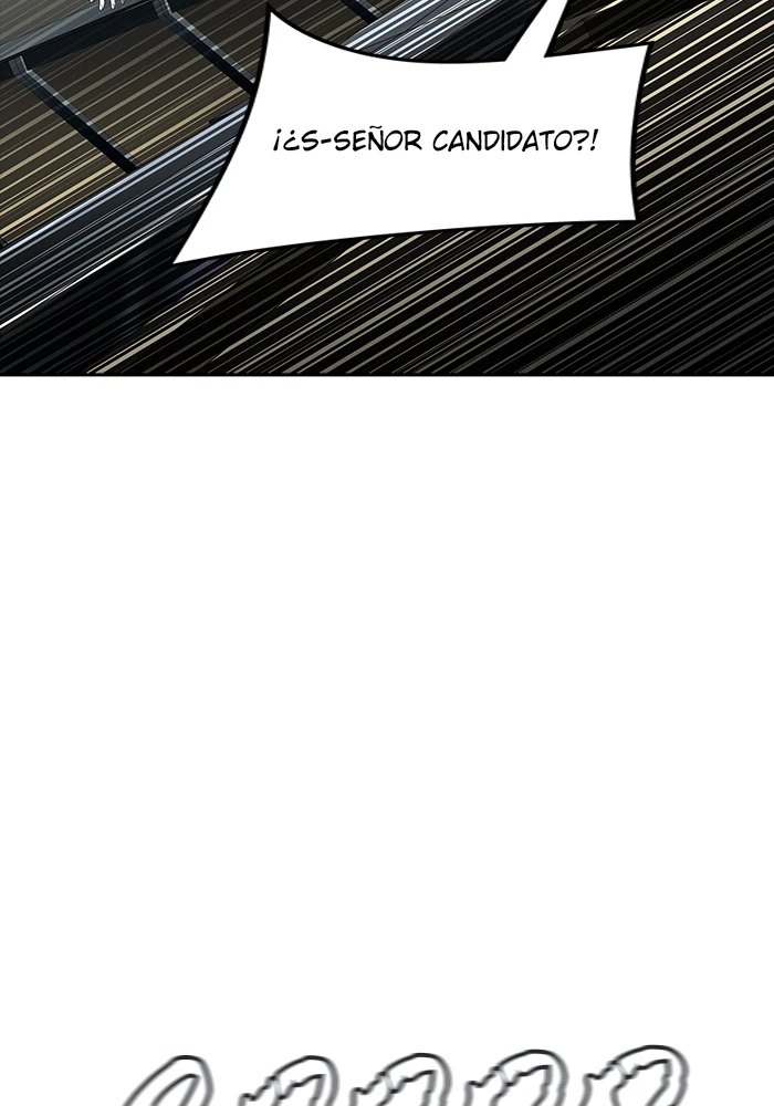 El irregular > Capitulo 519 > Page 131