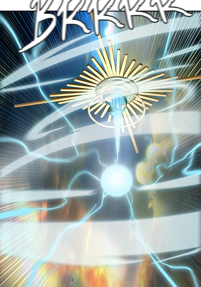 El irregular > Capitulo 519 > Page 141