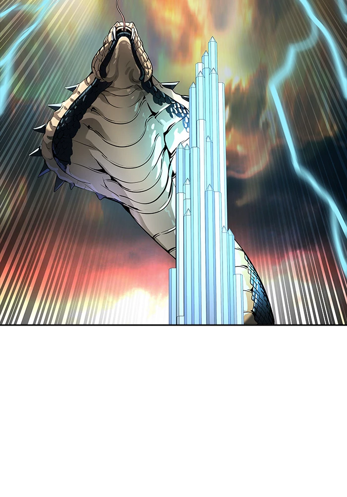 El irregular > Capitulo 519 > Page 151