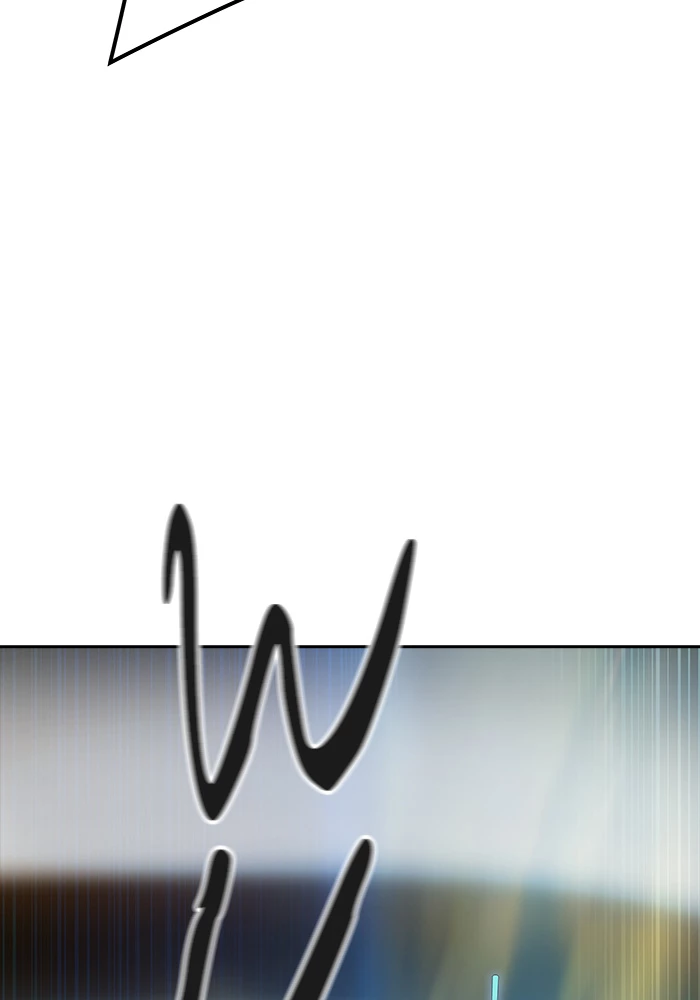 El irregular > Capitulo 519 > Page 181