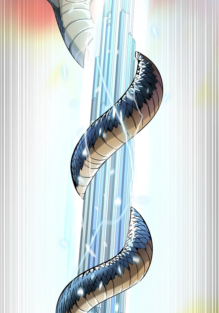 El irregular > Capitulo 519 > Page 211