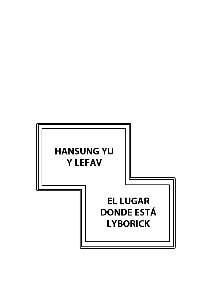 El irregular > Capitulo 519 > Page 241