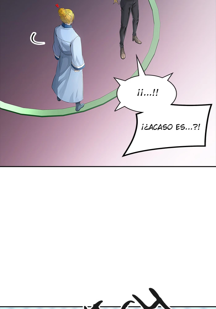 El irregular > Capitulo 519 > Page 261