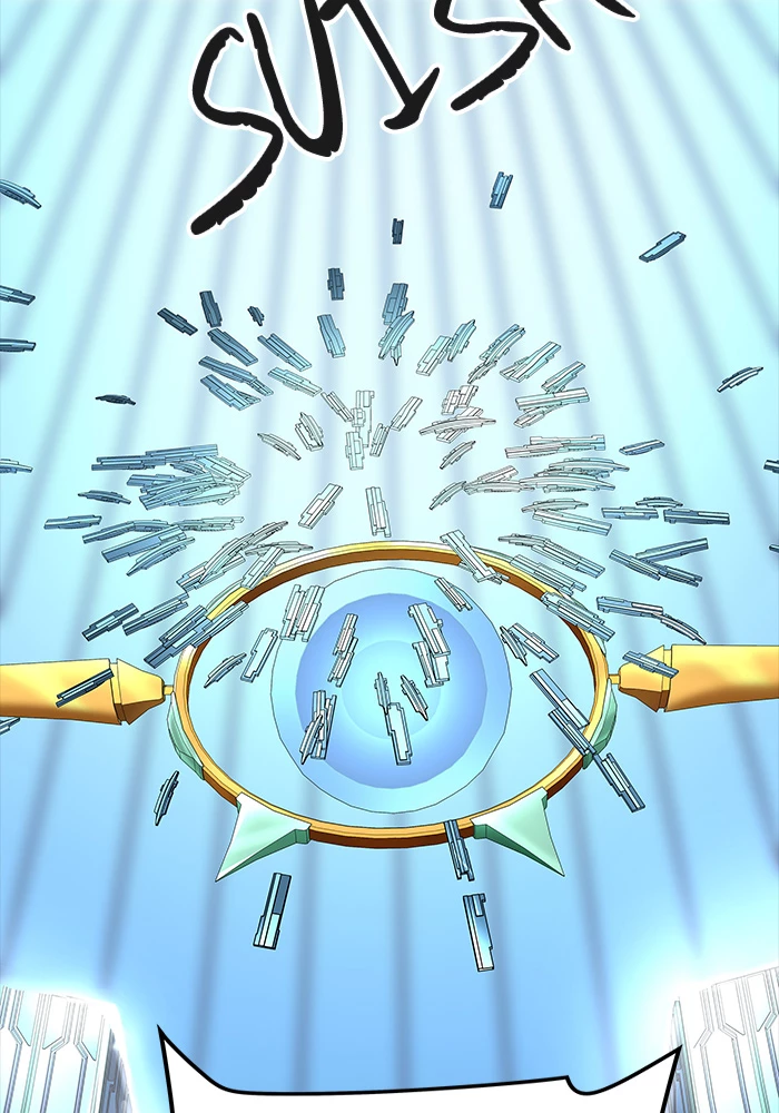 El irregular > Capitulo 519 > Page 271