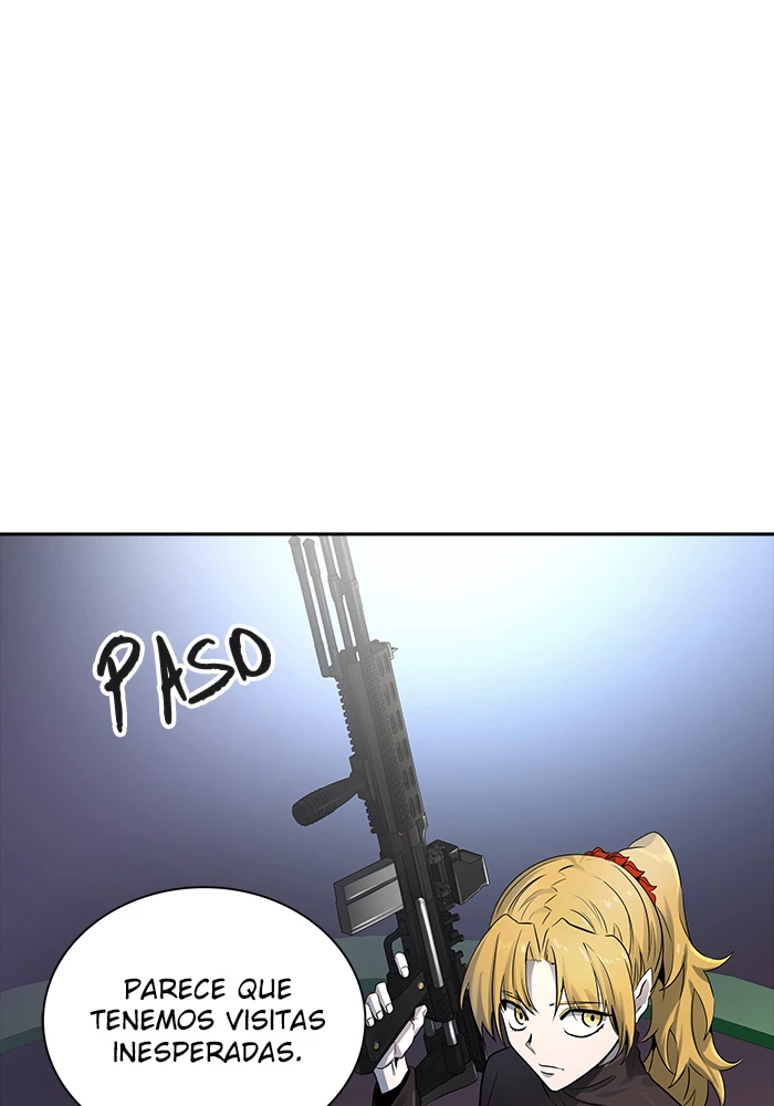 El irregular > Capitulo 519 > Page 291