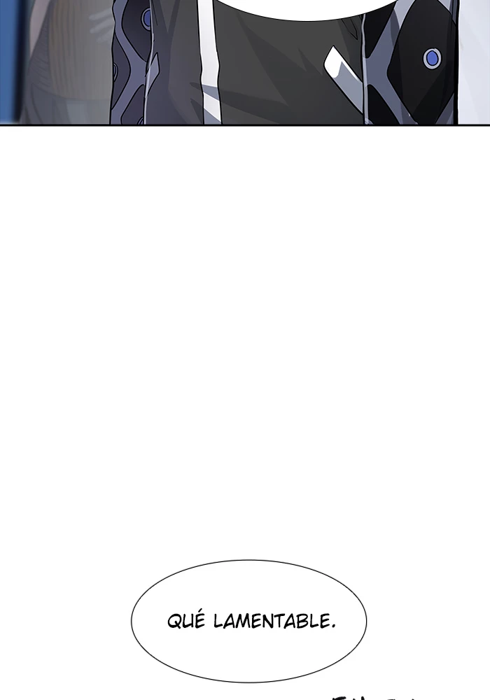 El irregular > Capitulo 519 > Page 341