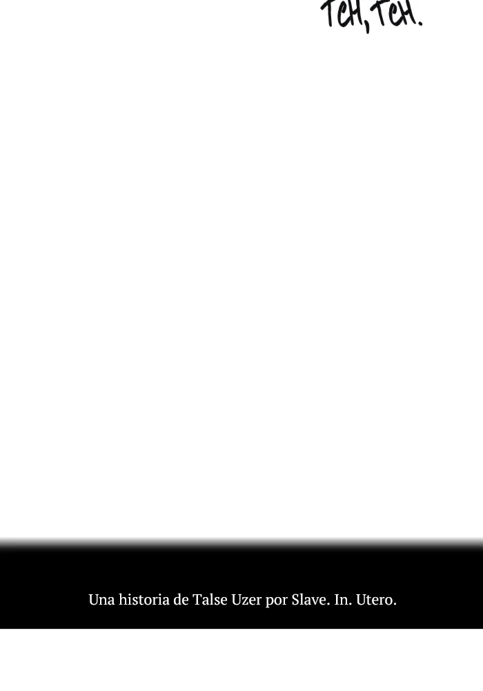 El irregular > Capitulo 519 > Page 351