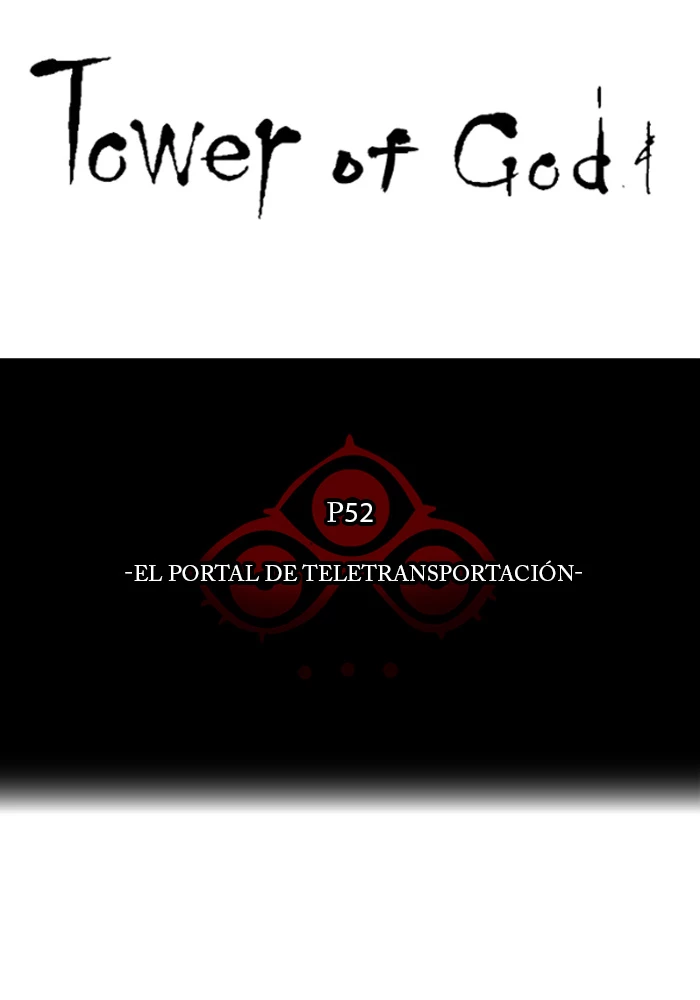 El irregular > Capitulo 519 > Page 361