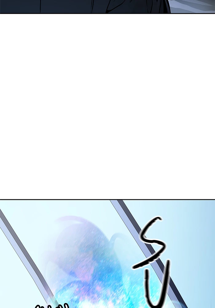 El irregular > Capitulo 519 > Page 451