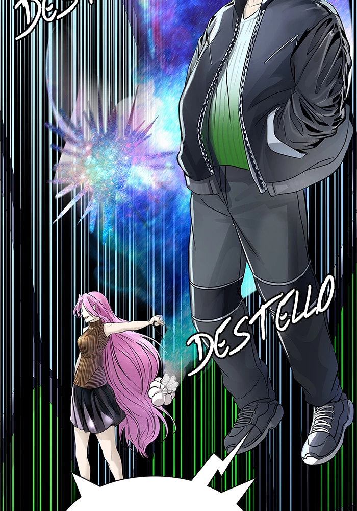 El irregular > Capitulo 519 > Page 471