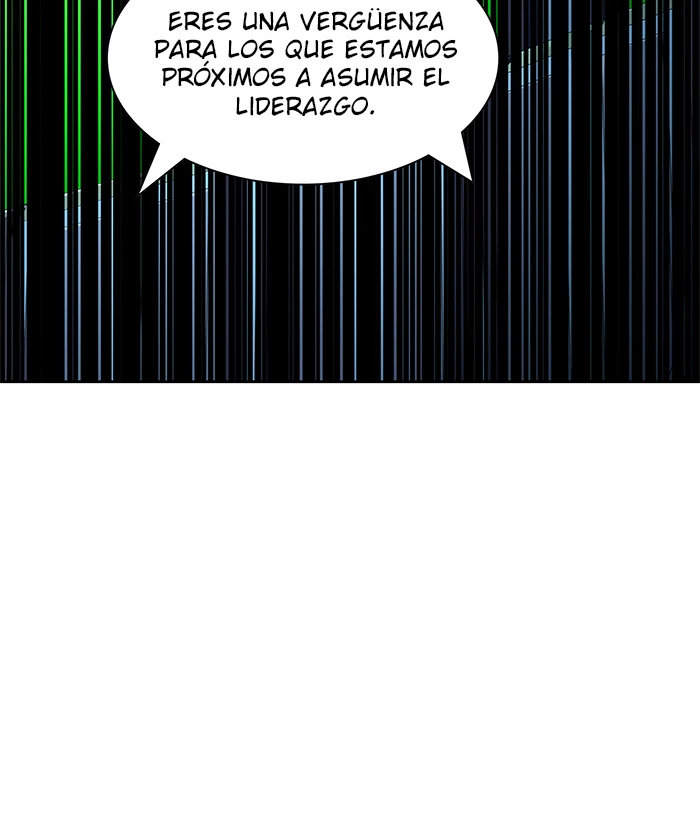 El irregular > Capitulo 519 > Page 481