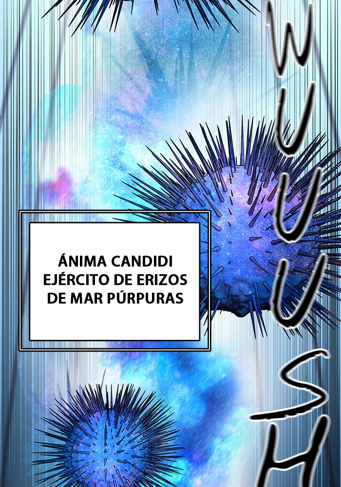 El irregular > Capitulo 519 > Page 501