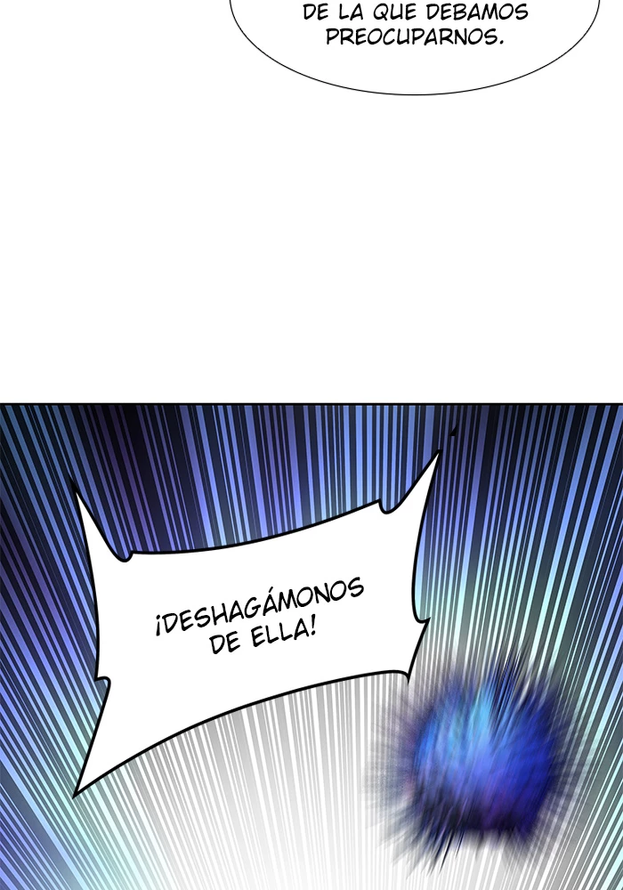 El irregular > Capitulo 519 > Page 531