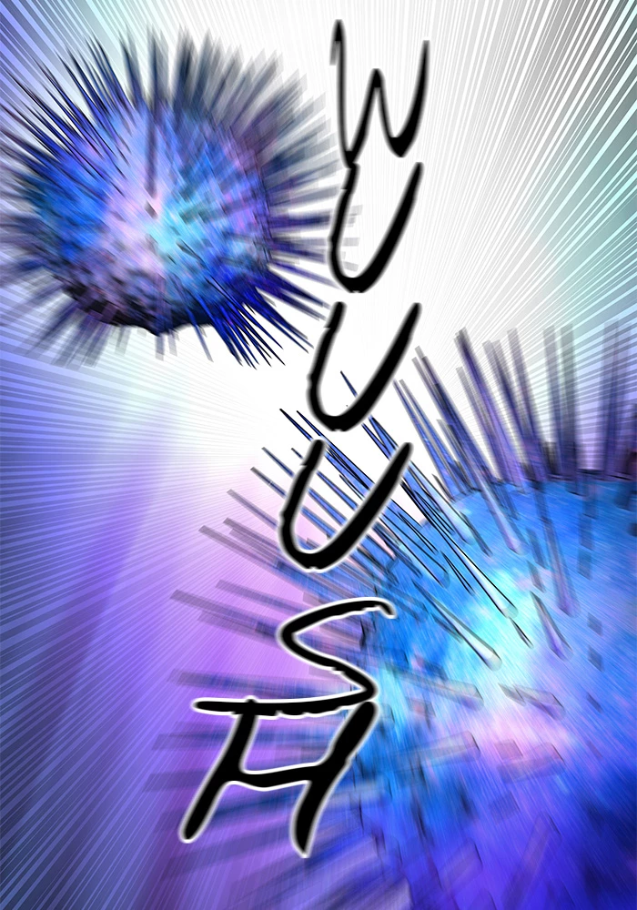 El irregular > Capitulo 519 > Page 541