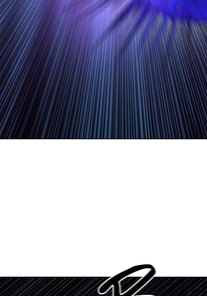 El irregular > Capitulo 519 > Page 551