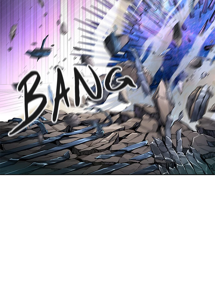 El irregular > Capitulo 519 > Page 571