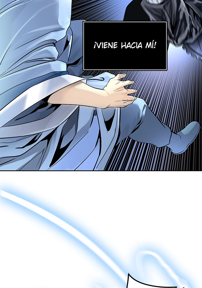 El irregular > Capitulo 519 > Page 601
