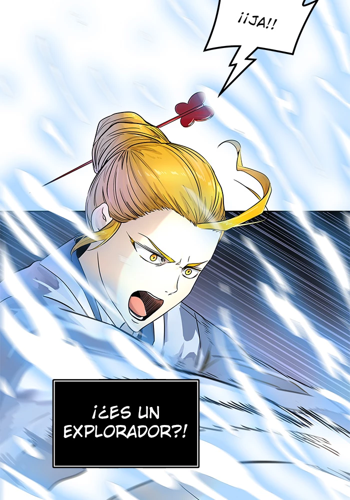 El irregular > Capitulo 519 > Page 611