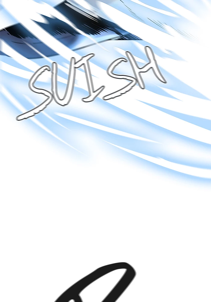 El irregular > Capitulo 519 > Page 621