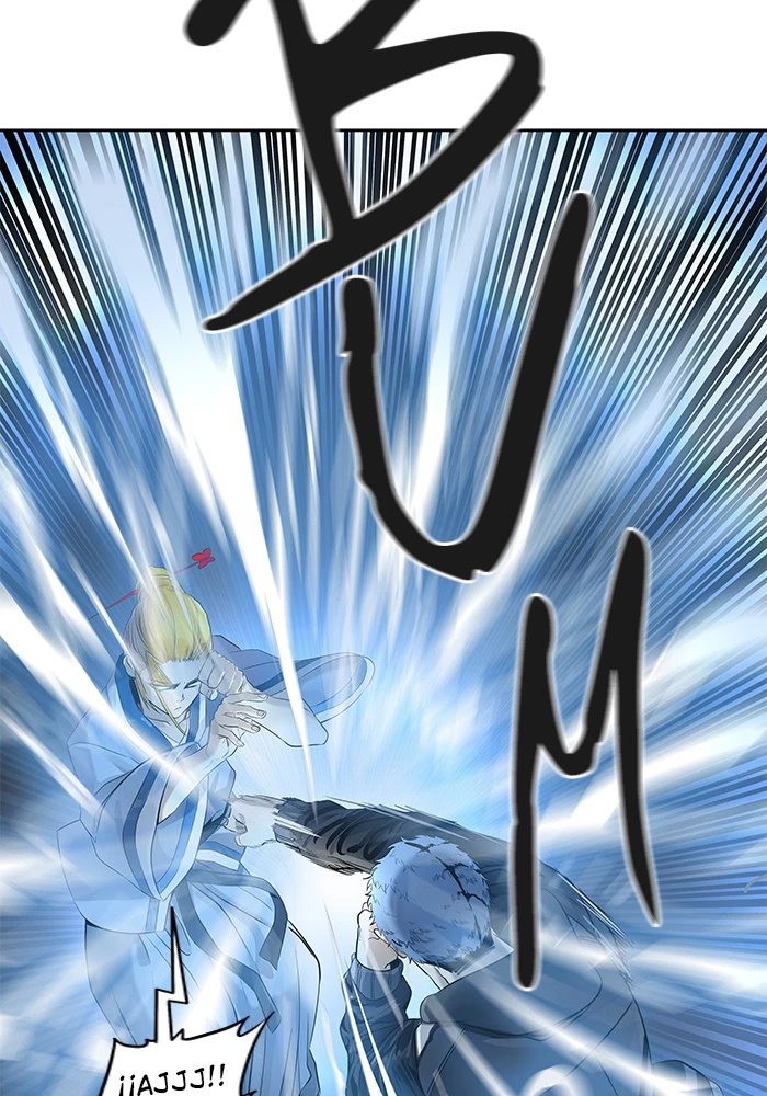 El irregular > Capitulo 519 > Page 631