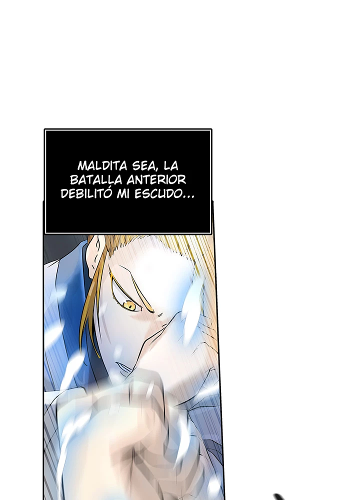 El irregular > Capitulo 519 > Page 651