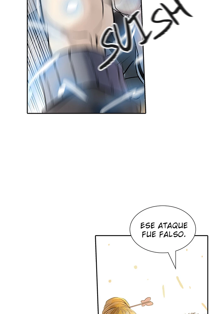 El irregular > Capitulo 519 > Page 661