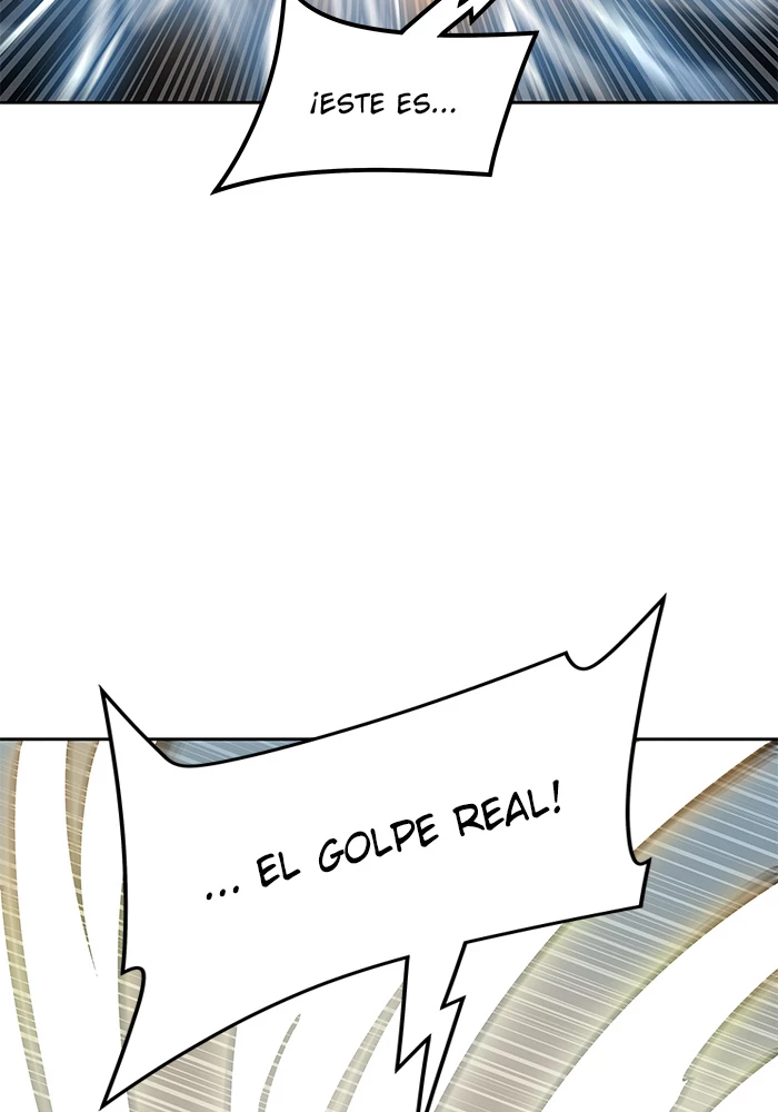 El irregular > Capitulo 519 > Page 691