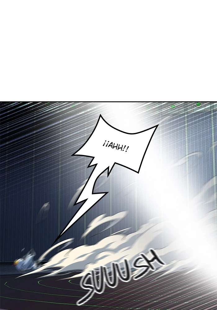 El irregular > Capitulo 519 > Page 771