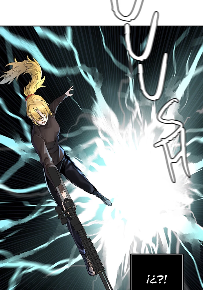 El irregular > Capitulo 519 > Page 841