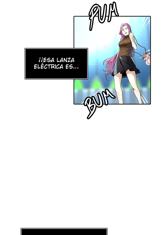 El irregular > Capitulo 519 > Page 901