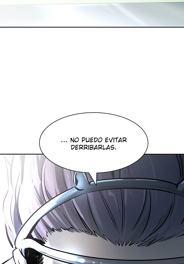 El irregular > Capitulo 519 > Page 931