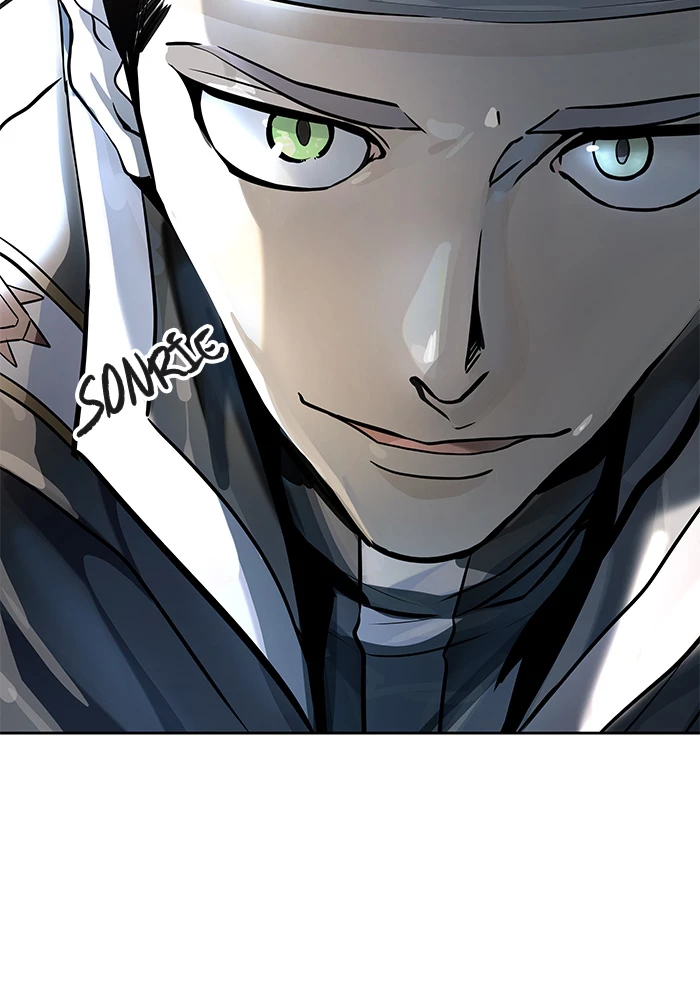 El irregular > Capitulo 519 > Page 941