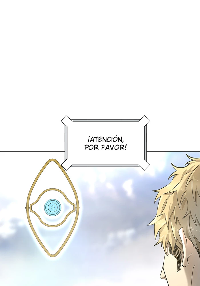 El irregular > Capitulo 519 > Page 961