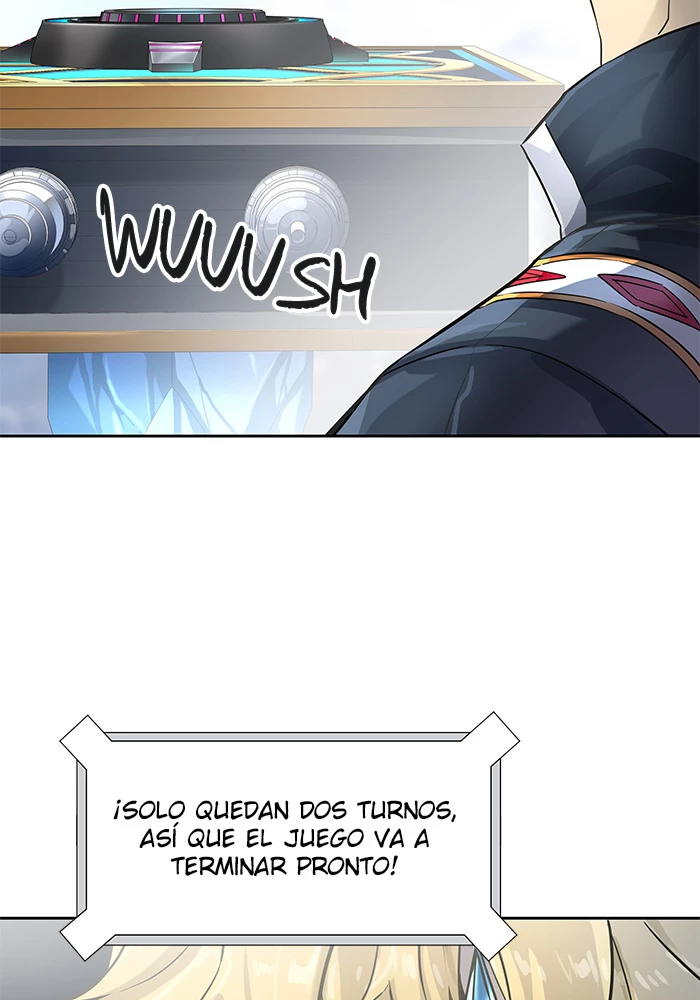 El irregular > Capitulo 519 > Page 971