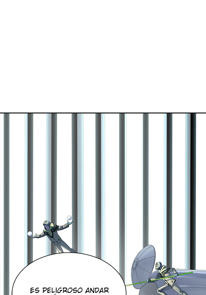 El irregular > Capitulo 519 > Page 1031