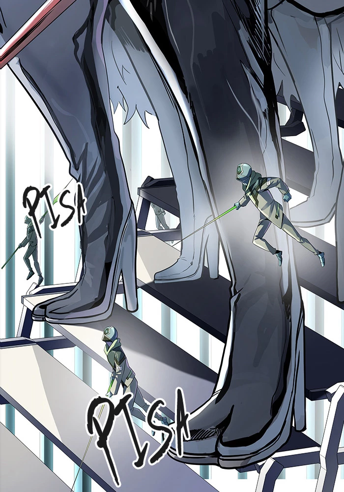 El irregular > Capitulo 519 > Page 1051