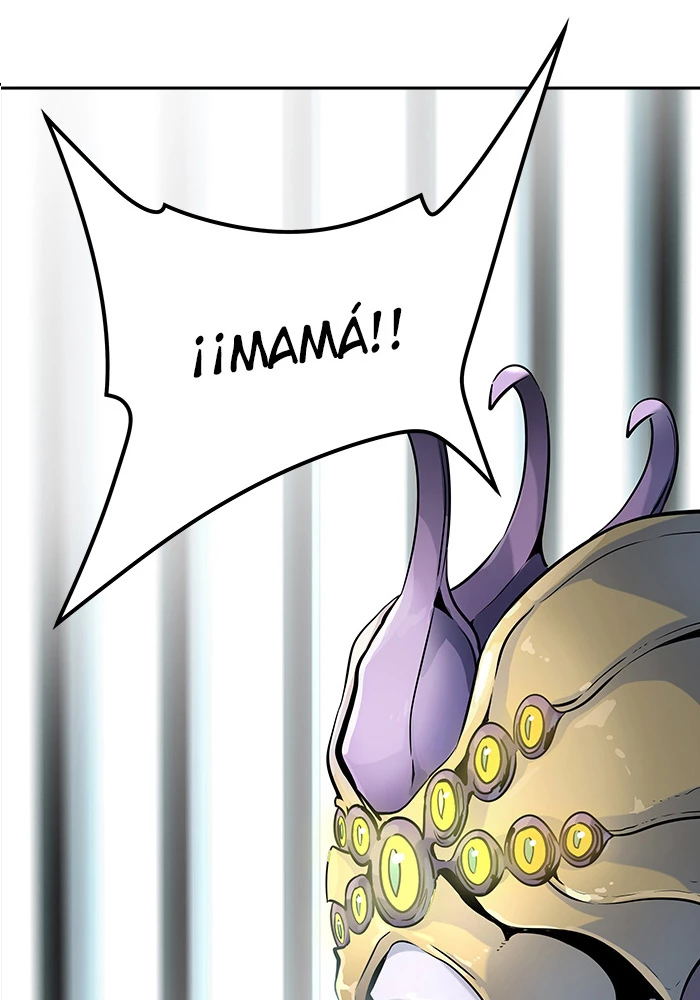 El irregular > Capitulo 519 > Page 1081