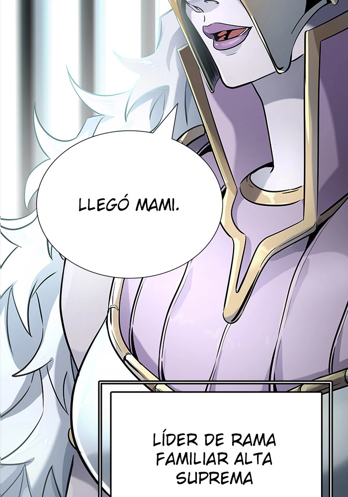 El irregular > Capitulo 519 > Page 1091