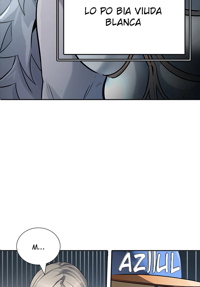 El irregular > Capitulo 519 > Page 1101