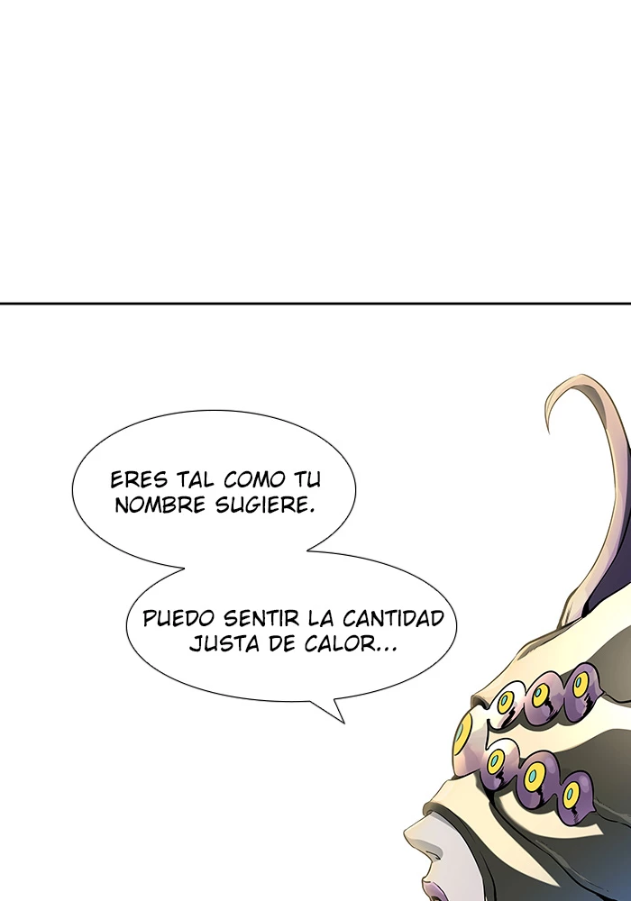 El irregular > Capitulo 519 > Page 1151