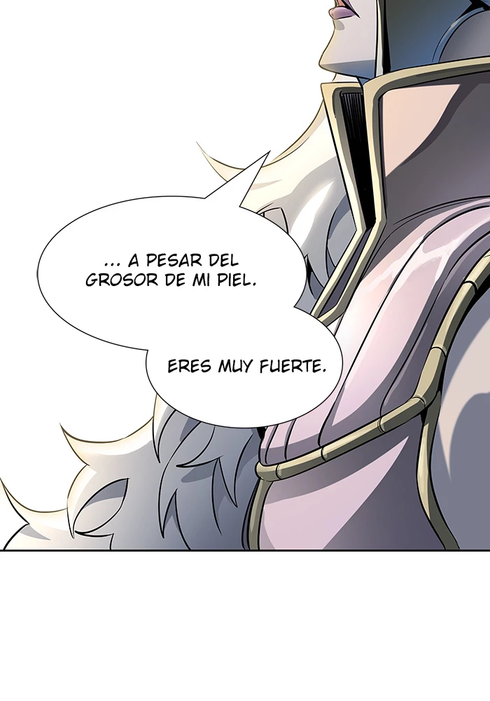 El irregular > Capitulo 519 > Page 1161