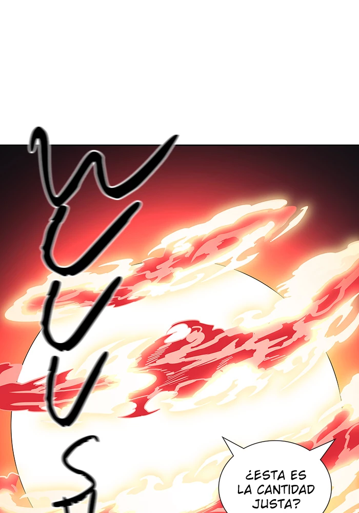 El irregular > Capitulo 519 > Page 1171