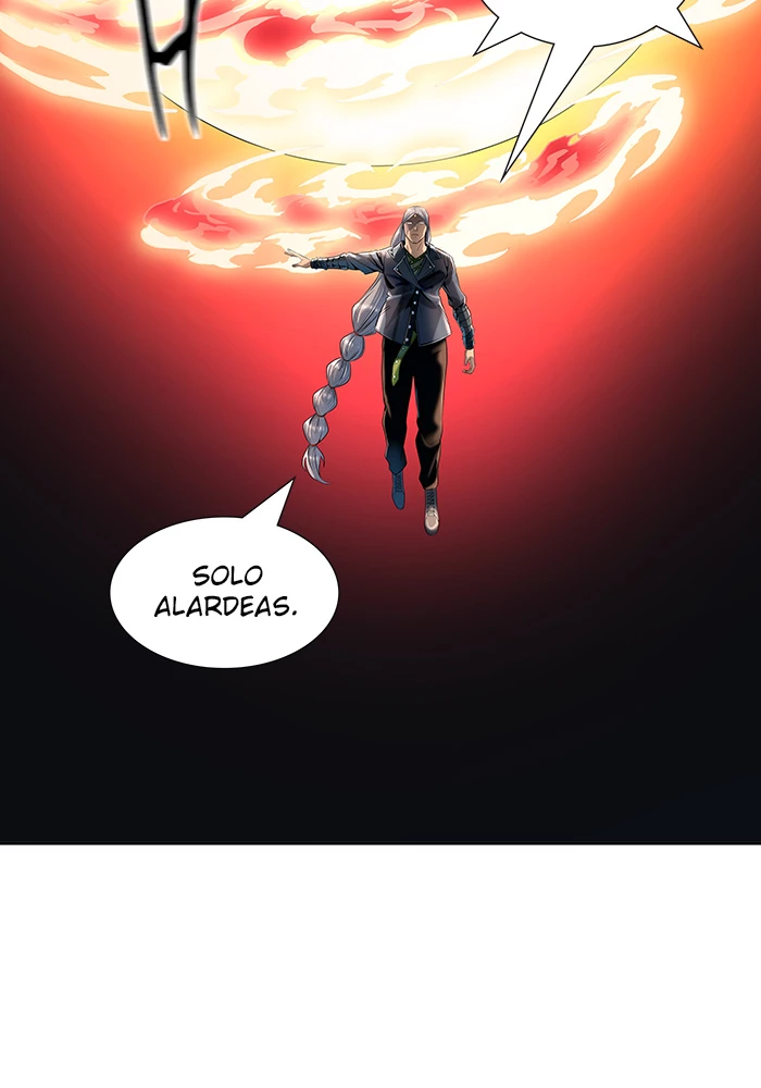 El irregular > Capitulo 519 > Page 1181