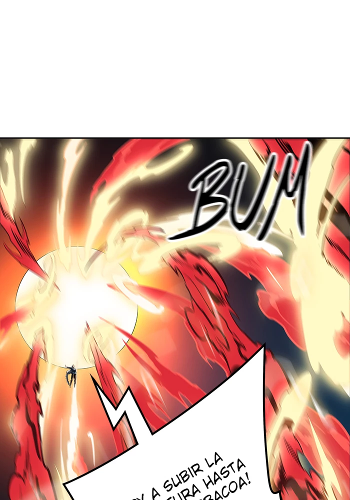 El irregular > Capitulo 519 > Page 1201