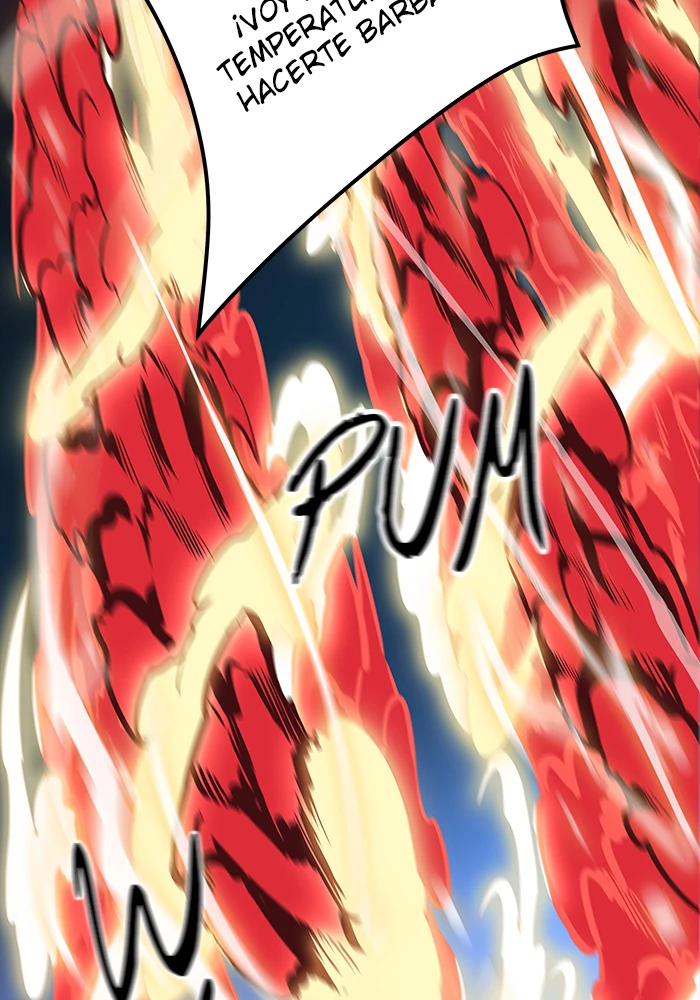 El irregular > Capitulo 519 > Page 1211