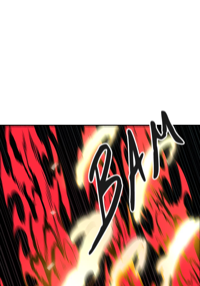 El irregular > Capitulo 519 > Page 1231